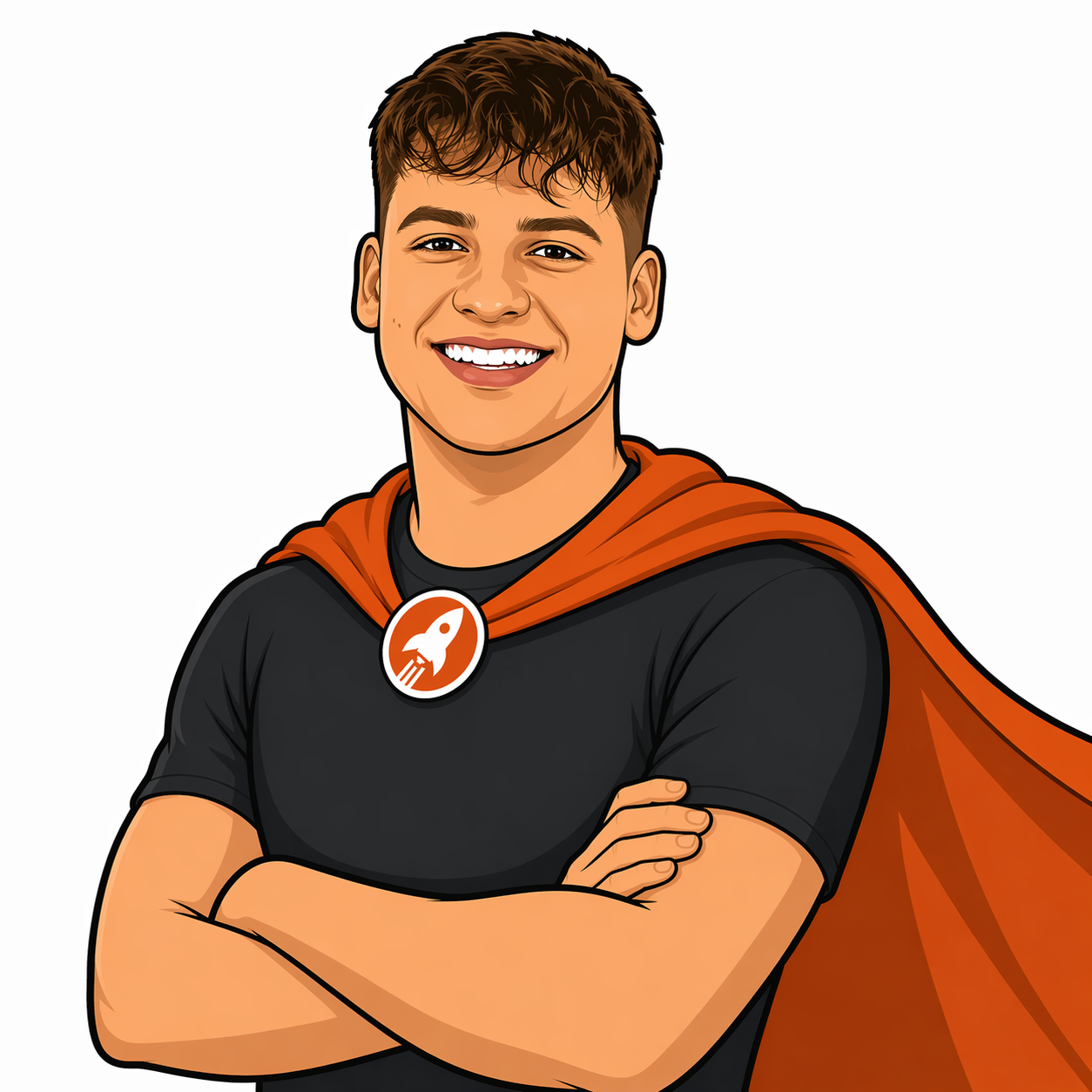 Willi — dein Google-Profil-Berater